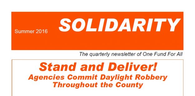 2016-Derbyshire-Unemployment-Center-Solidarity-Summer-Bulletin-COVER