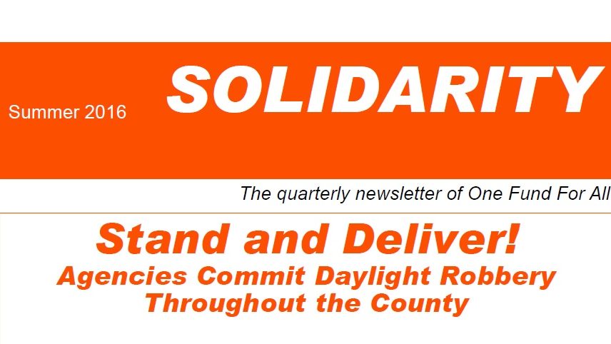 2016-Derbyshire-Unemployment-Center-Solidarity-Summer-Bulletin-COVER