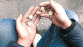 2016-EU-News-Council-Conclusions-on-‘Combating-poverty-and-Social-Exclusion-an-Integrated-Approach-FEATURED-IMAGE