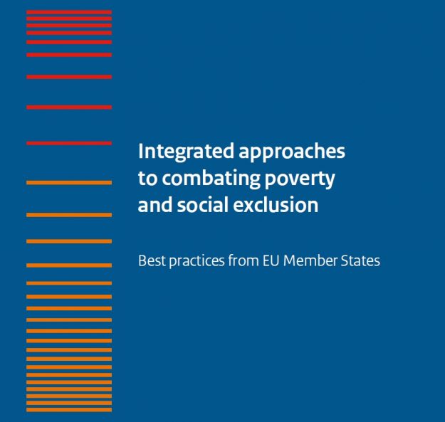 2016-EU-News-Dutch-Presidency-Addendum-featured-image