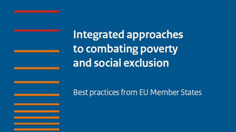 2016-EU-News-Dutch-Presidency-Addendum-featured-image