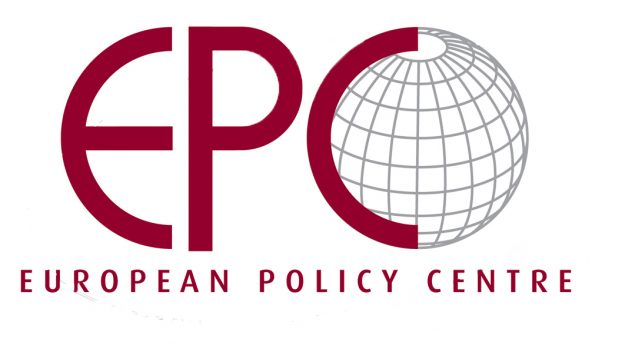 2016-EU-News-EPC-Publication-Refugees
