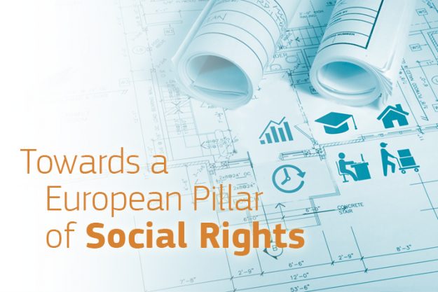 2016-EU-Pillar-Social-Rights-News-Feat.-Image 2016-EU-Pillar-Social-Rights-News-Feat.-Image
