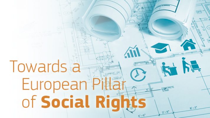 2016-EU-Pillar-Social-Rights-News-Feat.-Image 2016-EU-Pillar-Social-Rights-News-Feat.-Image
