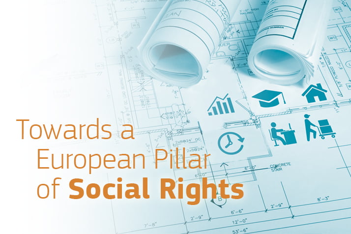 2016-EU-Pillar-Social-Rights-News-Feat.-Image