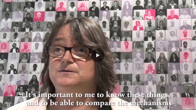 2016-Genevieve-Video-Voices-from-the-ground