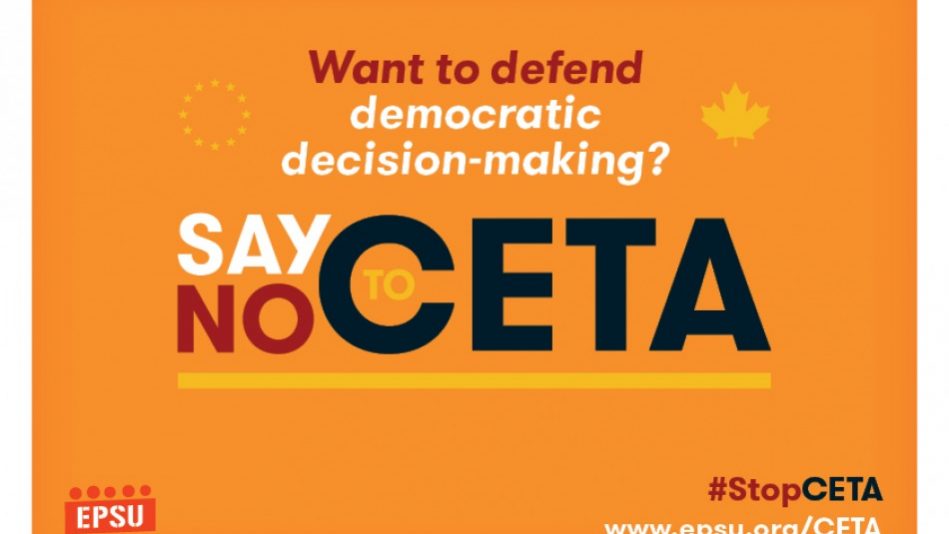 2016-Press-release-CETA-Featured-image