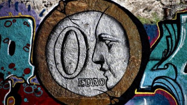 euro-grafitti-art-australiagreecesolidarity