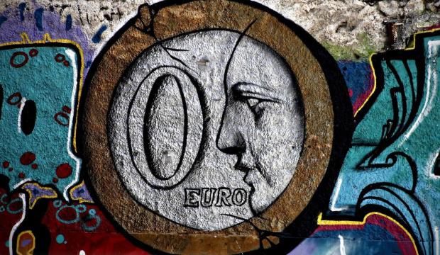 euro-grafitti-art-australiagreecesolidarity
