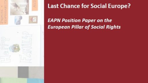 2016-eapn-position-european-pillar-social-rights-cover 2016-eapn-position-european-pillar-social-rights