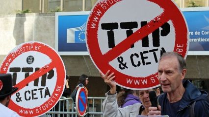 2016-stop-ttip-ceta 2016-stop-ttip-ceta-eapn