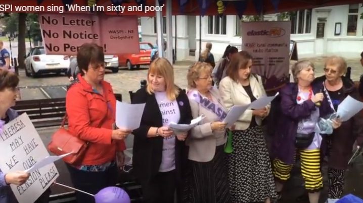 waspi-women-sing waspi-women-sing