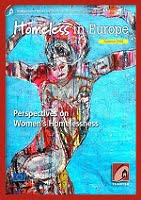 cover_image-feantsa-mag-2016 cover_image-feantsa-magazine-homelessness-2016