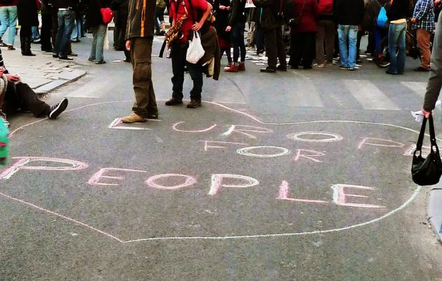 europe-for-people-eapn new-europe-for-people-eapn