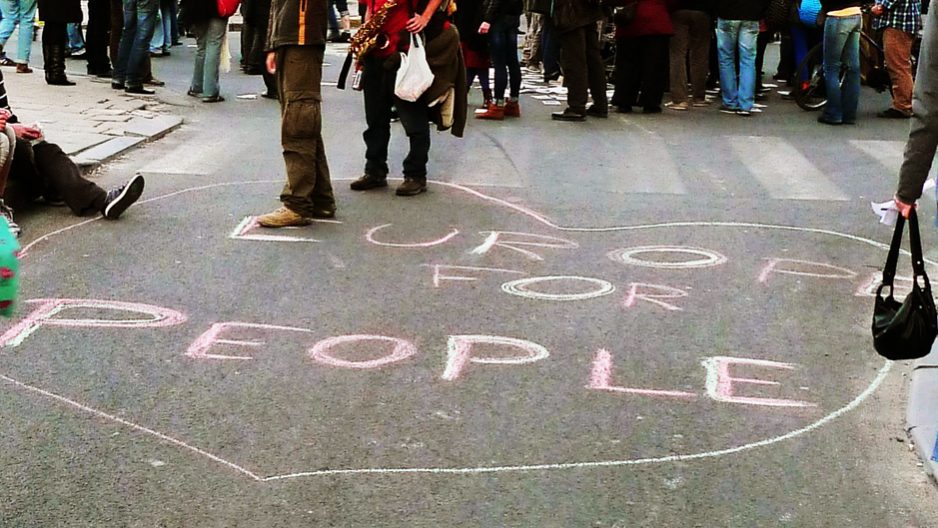 europe-for-people-eapn new-europe-for-people-eapn