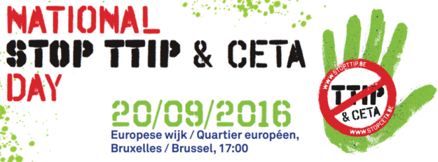 stop-ttip-day-sept-2016