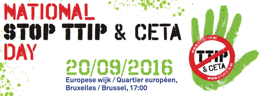 stop-ttip-day-sept-2016