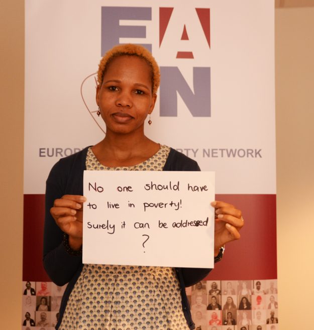 17oct2016-messages-eapn-m