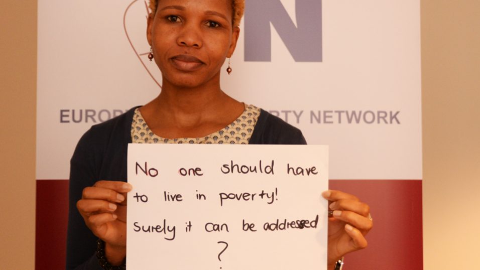 17oct2016-messages-eapn-m