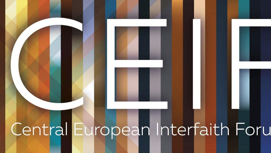 2016_sapn_ceif