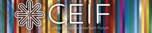 2016_sapn_ceif