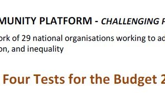 community_platform_four_tests