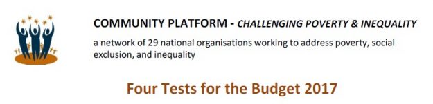 community_platform_four_tests