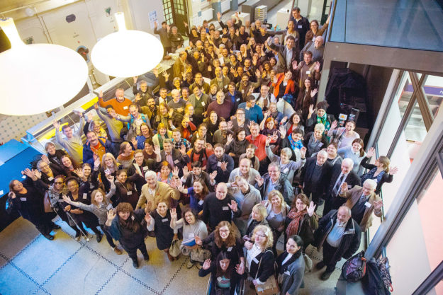 EAPN 2016PEP Eapn Family Picture 993