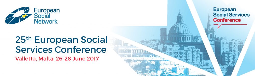 EESC 2017 event picture