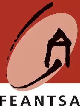 feantsa