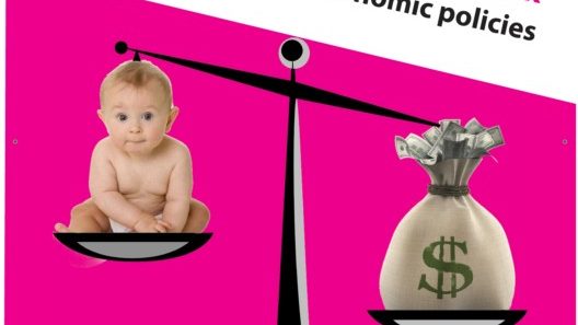 sapn_balance_of_social_and_economic_policies