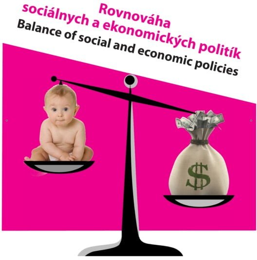 sapn_balance_of_social_and_economic_policies