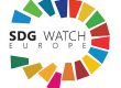 sdg_watch_logo