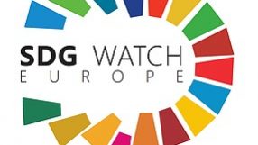 sdg_watch_logo