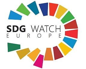 sdg_watch_logo sdg_watch_logo