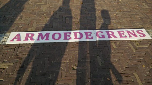armoedegrens_ommen_002