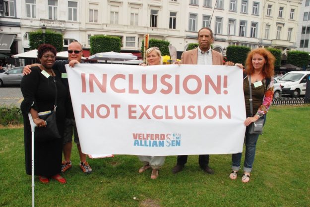 inclusion-not-exclusion-eapn inclusion-not-exclusion-eapn