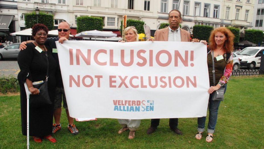 inclusion-not-exclusion-eapn inclusion-not-exclusion-eapn