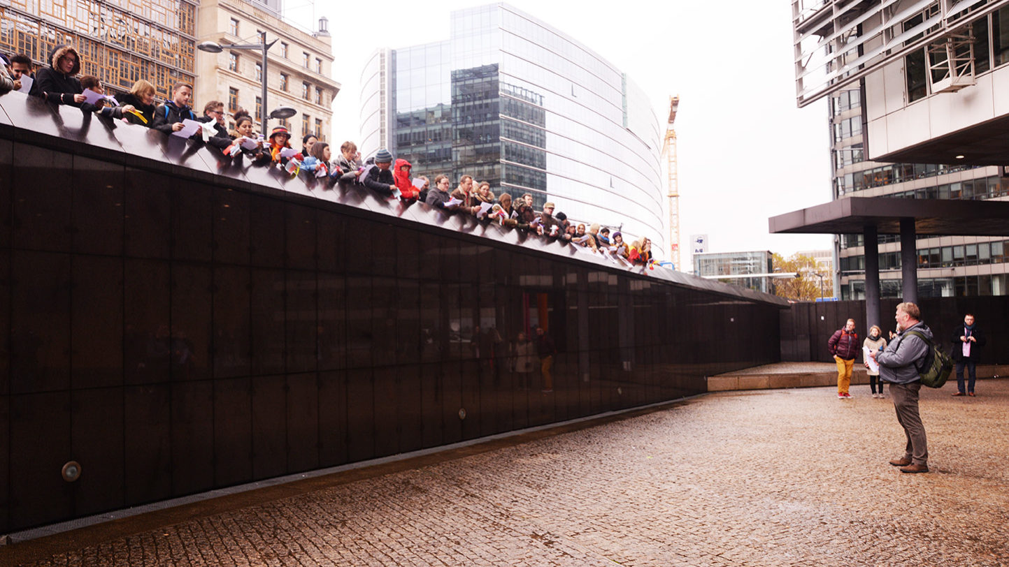 2016pep Action Group2