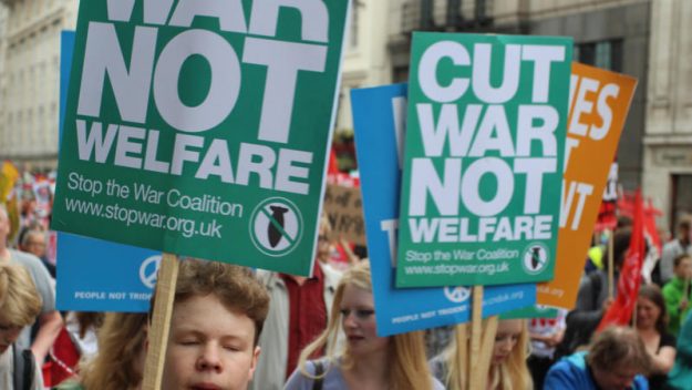 19028973491_703feacd7a_k