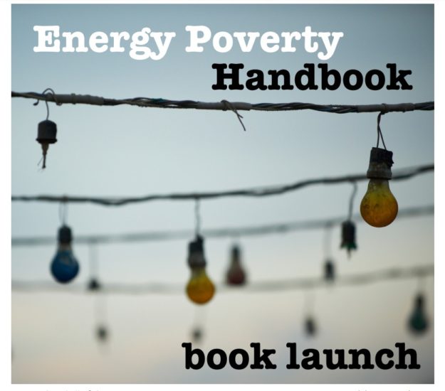 European-Parliament-energy-book-launch-29112016
