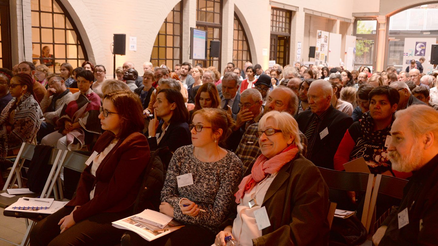 2016-PEP-meeting-eapn