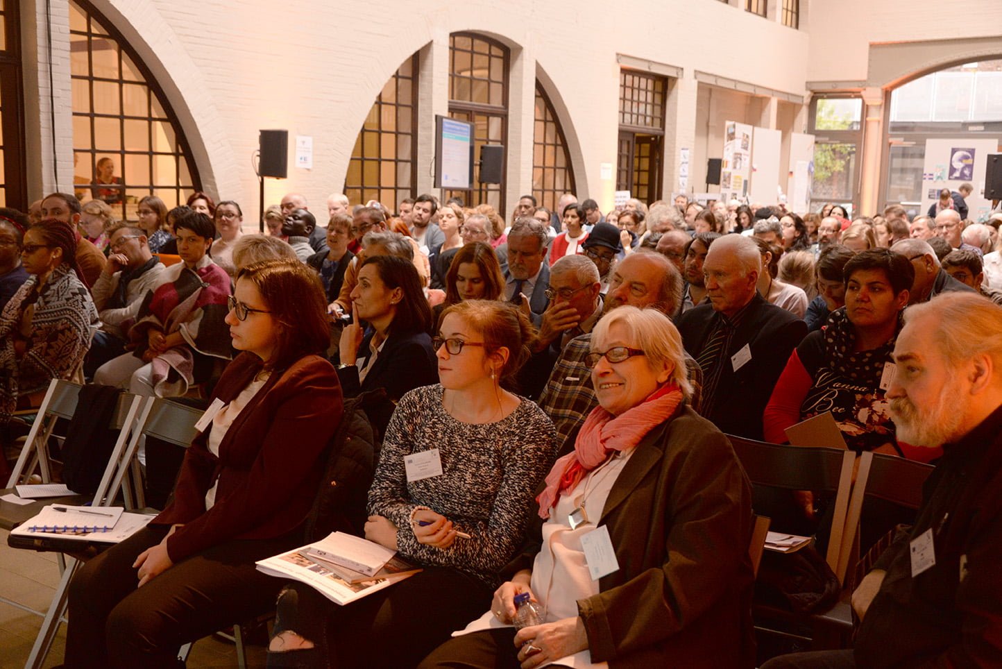 2016-PEP-meeting-eapn