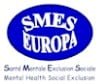 SMES-Europa logo