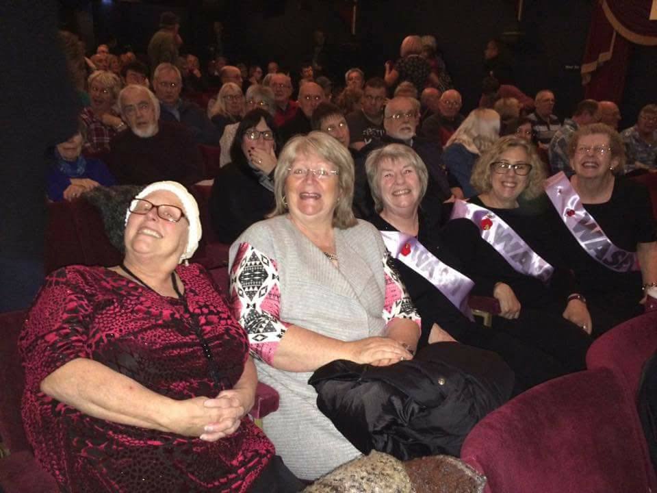 14947387_671821956318306_1381425661481064716_n