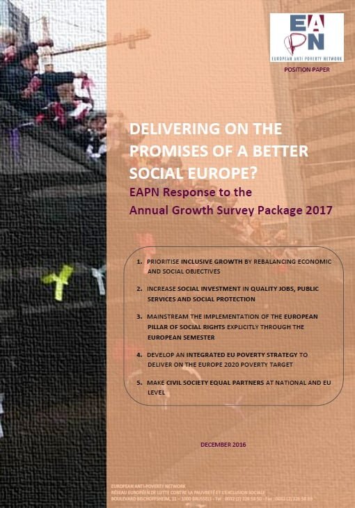 2016-ags-response-2017-eapn-cover