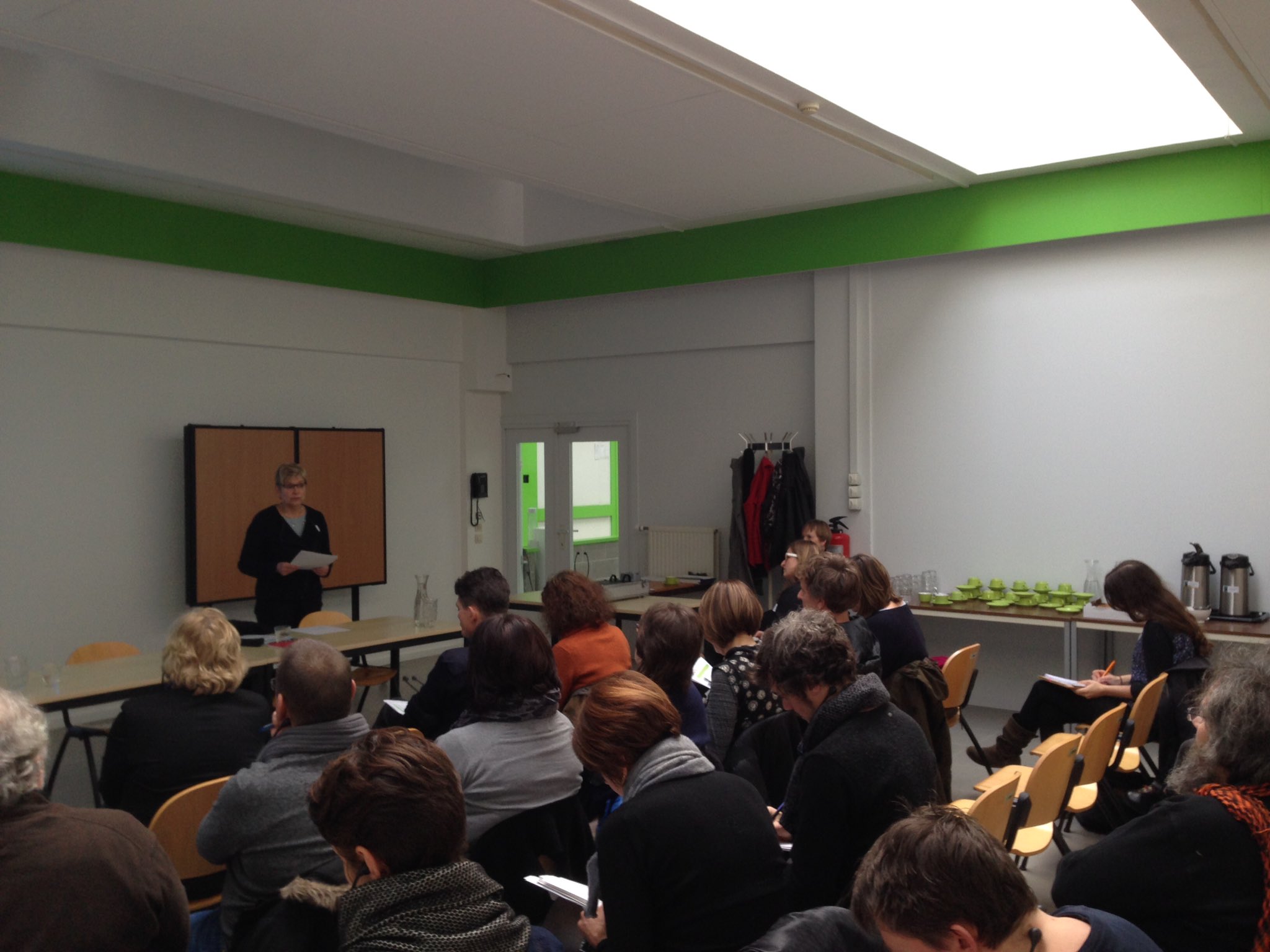 2016-bapn-child-poverty