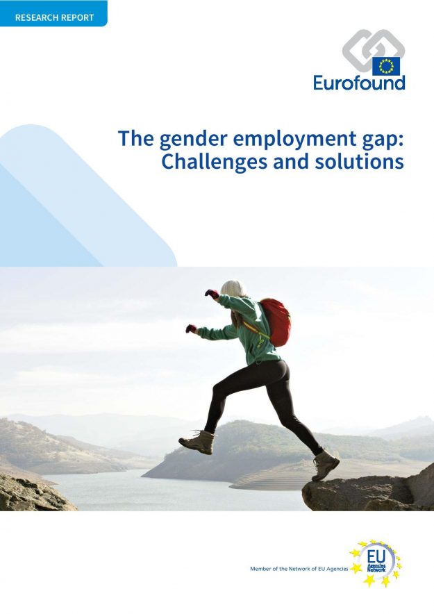 2016-gender-employment-gap