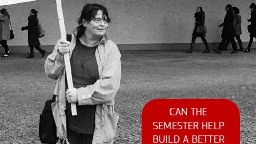 2017-semester-seminar-ep-eapn-120117