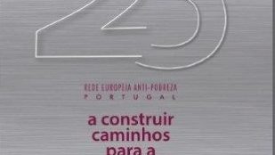 bookcovereapn-portugal-25